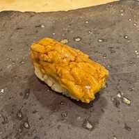 鮨まつもと - 