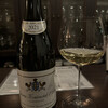 Finesse Wine&Cheese - 