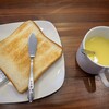 快活CLUB 静岡流通通り店