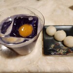 ジャガト カーナ - 