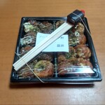 どないや - 料理写真:ファミリーパック