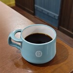 カフェ ベルク - 