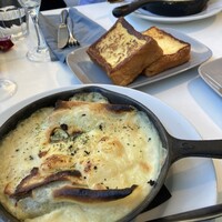 マーサーブランチ テラスハウス - 