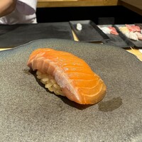 鮨やすぞう。 - 