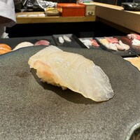 鮨やすぞう。 - 
