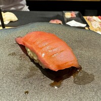 鮨やすぞう。 - 