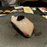鮨やすぞう。 - 