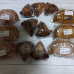 ミオ テゾーロ - 