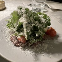 ERUTAN RESTAURANT BAR - 