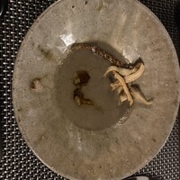ルアン 篠山城下町ホテル NIPPONIA - 