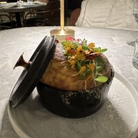ERUTAN RESTAURANT BAR - 