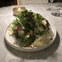 ERUTAN RESTAURANT BAR - 