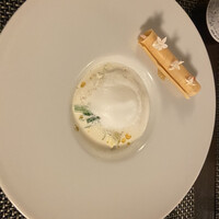 ルアン 篠山城下町ホテル NIPPONIA - 