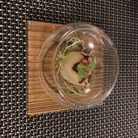 ルアン 篠山城下町ホテル NIPPONIA - 