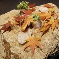 Auberge eaufeu - 米麹、蛍米、もち米、猪