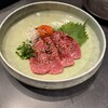Yakiniku 真 - 