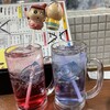 大衆酒場2.0とぽす