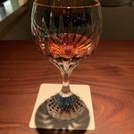 bar Vingt - 