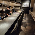 ことわりをはかるみせ ばんどう - 