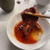 西院焼肉KINOE - 
