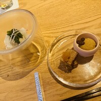 春秋ユラリ 恵比寿 - 