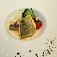 春秋ユラリ 恵比寿 - 