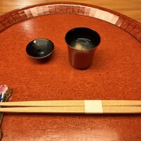 祇園 又吉 - 