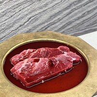 西院焼肉KINOE - 