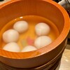 もみじ茶屋 鎌倉小町通り