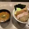 つけ麺 五ノ神製作所