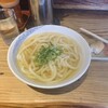 弥太郎うどん