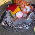 きたはま 雅楽 - 