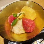 きたはま 雅楽 - 