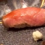 きたはま 雅楽 - 