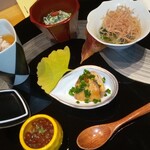 きたはま 雅楽 - 