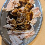 とりいち - 皮