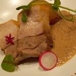 きたはま 雅楽 - 