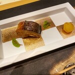 きたはま 雅楽 - 