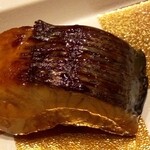 きたはま 雅楽 - 