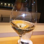 きたはま 雅楽 - 