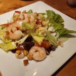 グリルパン料理 うえちゃん家 - 