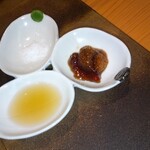 きたはま 雅楽 - 