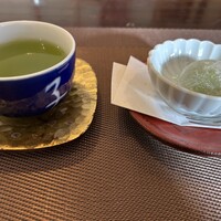 酒と二十四節気料理 きのえね omoya - 