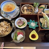 酒と二十四節気料理 きのえね omoya - 