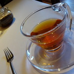 ピ・グレコ - 紅茶