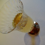 ピ・グレコ - 金辺花香