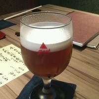 赤坂 ざんまい - 