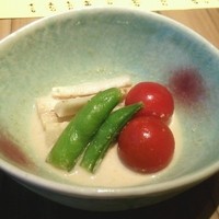 赤坂 ざんまい - 