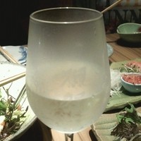 赤坂 ざんまい - 