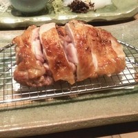 赤坂 ざんまい - 
